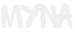 Myna